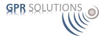 GPR Solutions Ltd image 1